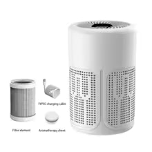 Xiaomi Mini Air Purifier